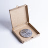 Pizzas Of Eight Supreme Wax Seal Coin