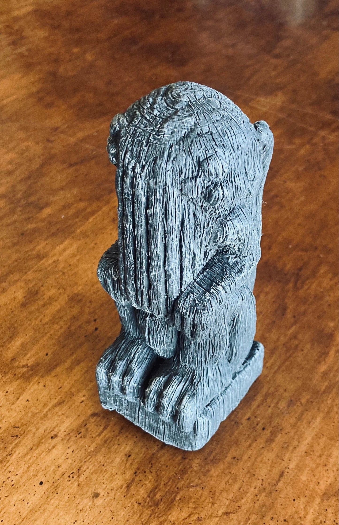 Cthulhu Totem