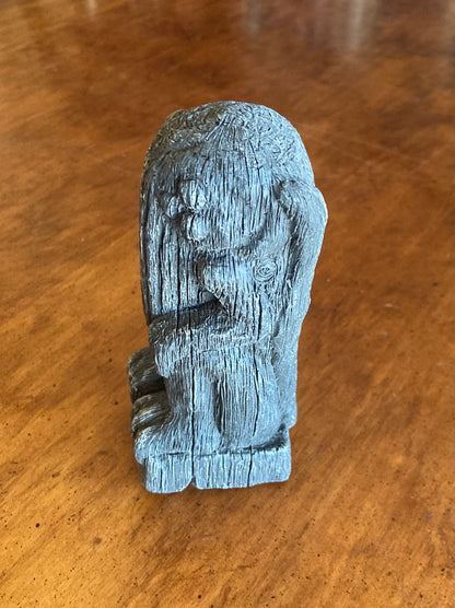 Cthulhu Totem