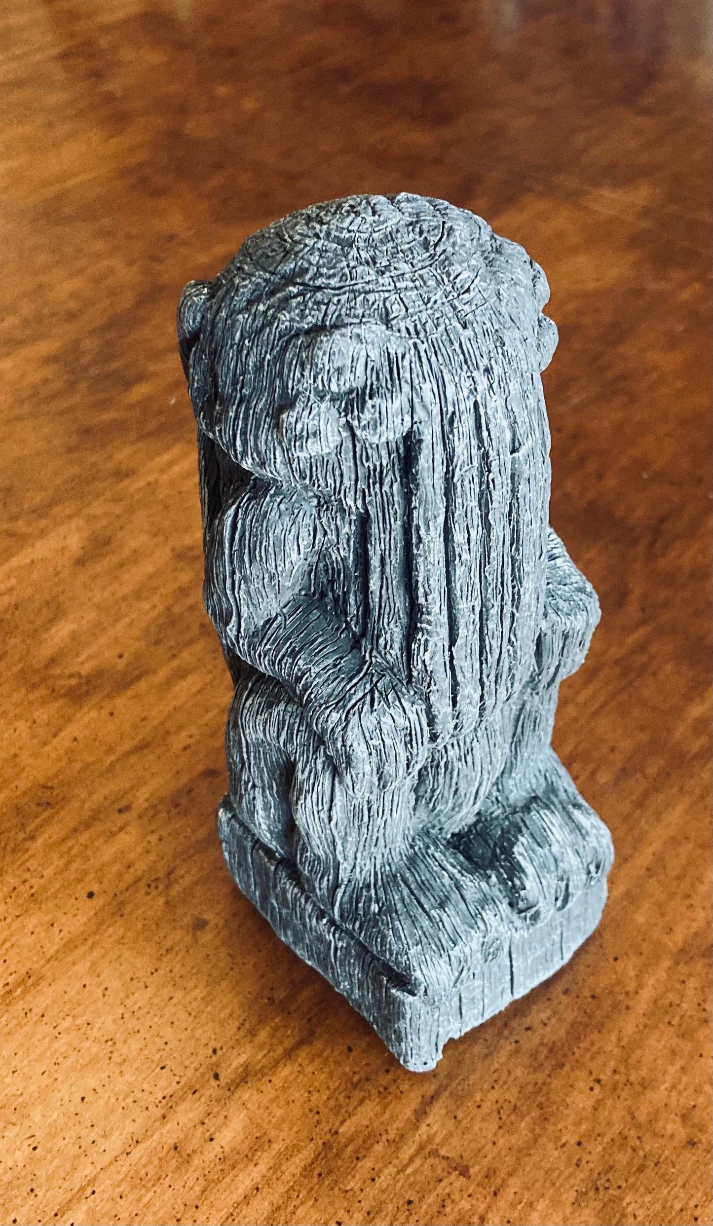 Cthulhu Totem