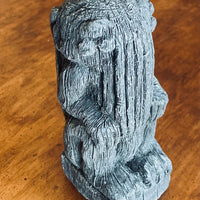 Cthulhu Totem