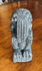Cthulhu Totem
