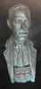 Lovecraft Bust