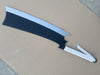 Zaraki Shikai Nozarashi – Powerful Kenpachi Sword