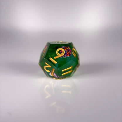 Goblins | 8-Piece RPG Set | Baron's Signature Series