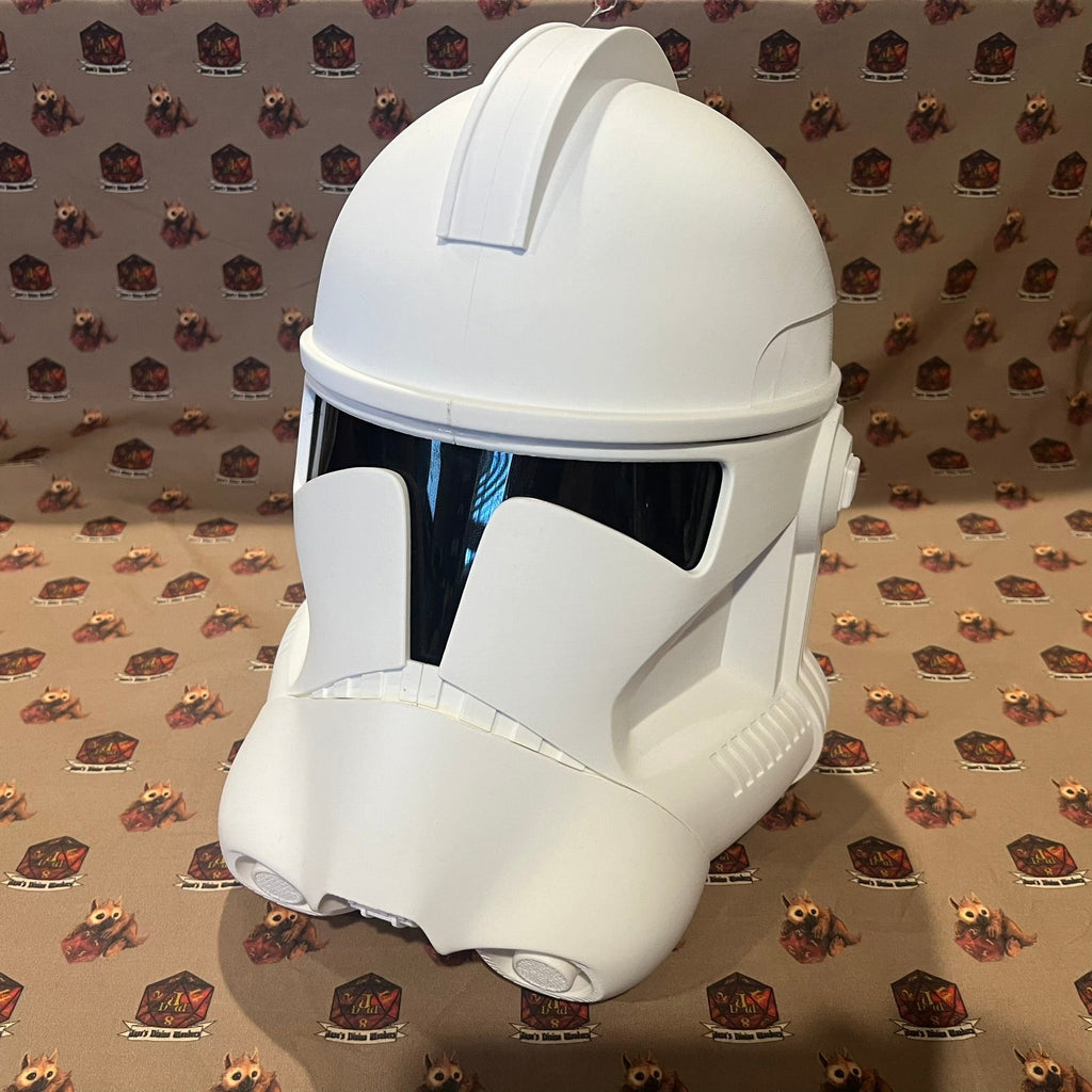Phase 2 Clone Trooper Helmet Open Gaming Store phase-2-clone-trooper-helmet-open-gaming-store