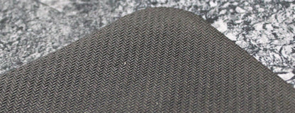 Ashen Wastelands – Neoprene Battle Mat for Warhammer, D&D & More