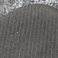 Ashen Wastelands - Neoprene Battle Mat