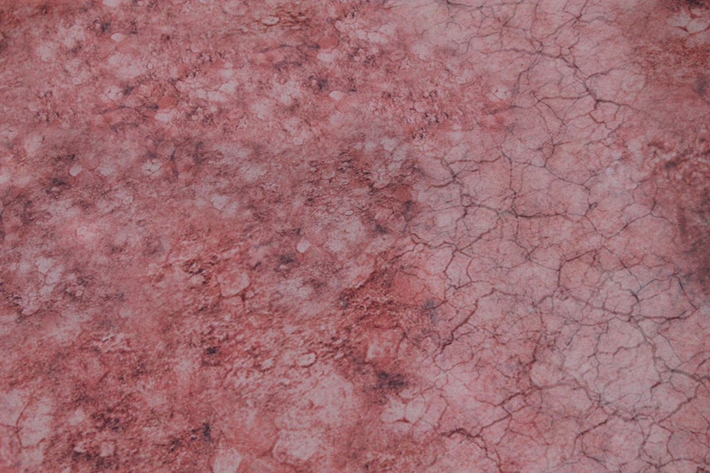 Toxic Cesspool - Neoprene Battle Mat