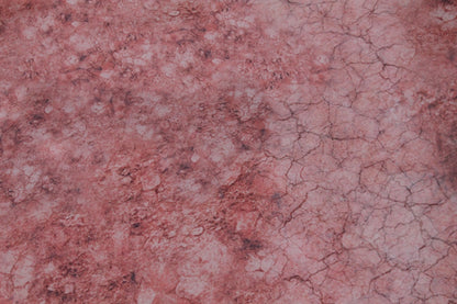 Toxic Cesspool - Neoprene Battle Mat