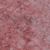 Toxic Cesspool - Neoprene Battle Mat