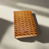 Pocket Leather Notebooks