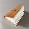 Pocket Leather Notebooks