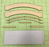 28mm Bridge - 28MMDF272