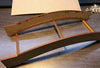 28mm Bridge - 28MMDF272