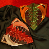 Dragon Crowns Limited Edition Cosplay Accessories - In Stock