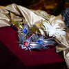Headband of Intellect Baldur's Gate 3 Cosplay/DnD Accessories - Custom Made