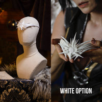 Headband of Intellect Baldur's Gate 3 Cosplay/DnD Accessories - Custom Made