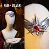 Headband of Intellect Baldur's Gate 3 Cosplay/DnD Accessories - Custom Made