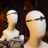 Isobel's Crown Baldur's Gate 3 Cosplay/DnD Accessories - Custom Made