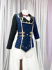 Arcane Officer Caitlyn Jacket Sewing Pattern - Digital Product