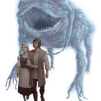 Battlezoo Bestiary: Strange & Unusual PDF