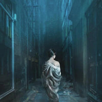 Liminal: Pax Londinium