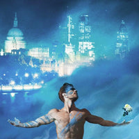 Liminal: Pax Londinium