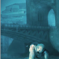 Liminal: Pax Londinium