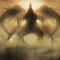 Black Void: Core Book