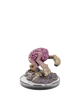 D&D: Nolzur's Marvelous Unpainted Miniatures - Intellect Devourers