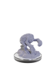 D&D: Nolzur's Marvelous Unpainted Miniatures - Intellect Devourers