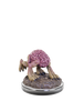D&D: Nolzur's Marvelous Unpainted Miniatures - Intellect Devourers