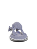 D&D: Nolzur's Marvelous Unpainted Miniatures - Intellect Devourers
