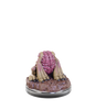 D&D: Nolzur's Marvelous Unpainted Miniatures - Intellect Devourers