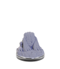 D&D: Nolzur's Marvelous Unpainted Miniatures - Intellect Devourers