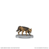 D&D: Icons of the Realms: Monster Menagerie Revisited Booster
