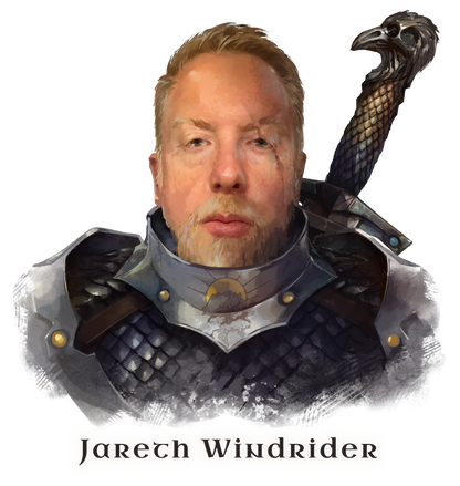 Scepter of the Lightbringer Bundle