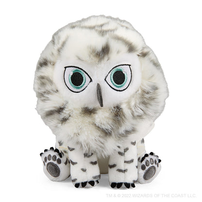 Plush: D&D Honor Among Thieves – Owlbear