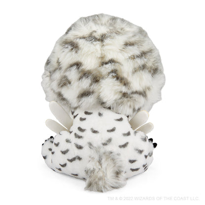 Plush: D&D Honor Among Thieves – Owlbear