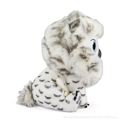 Plush: D&D Honor Among Thieves – Owlbear