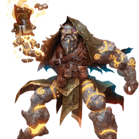 Jewel of the Indigo Isles for Foundry VTT