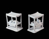 Market Stalls- 28mm (2/pk) - SLA006