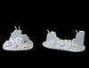 Rubble Piles - 28mm (2/pk) - SLA004