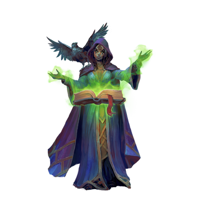 Scepter of the Lightbringer Bundle