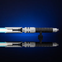 Kestis' Life-Sized Saber