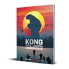 Kong: Skull Island