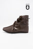 Viking Shoes