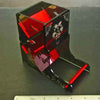 LAOGMG098 Vampire Dice Tower by Litko Games Accessories