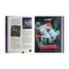 The Vigilante Set — City of Mist Local Legends Premium Slipcase Bundle